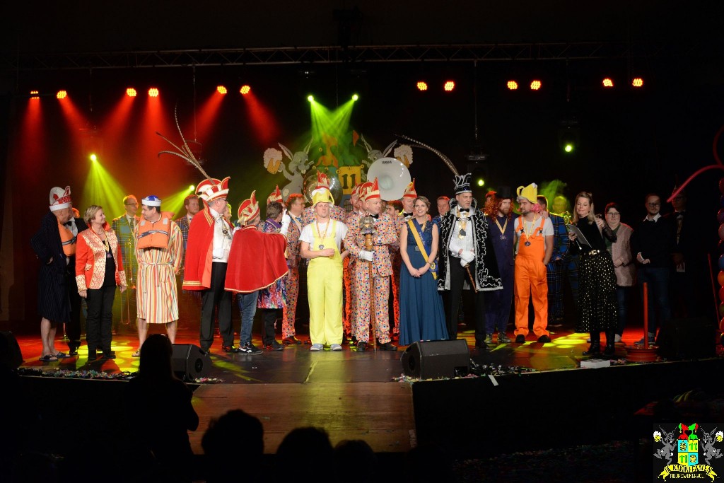 ../Images/Carnavalsliedfestival 2020 366.jpg
